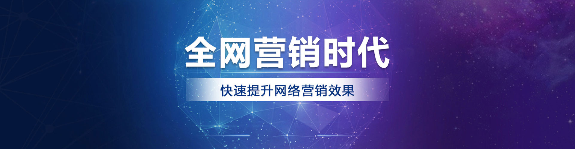 尼木小红书信息流